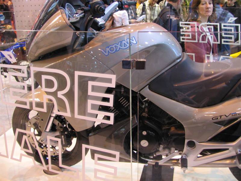 M2R-2007 (197)